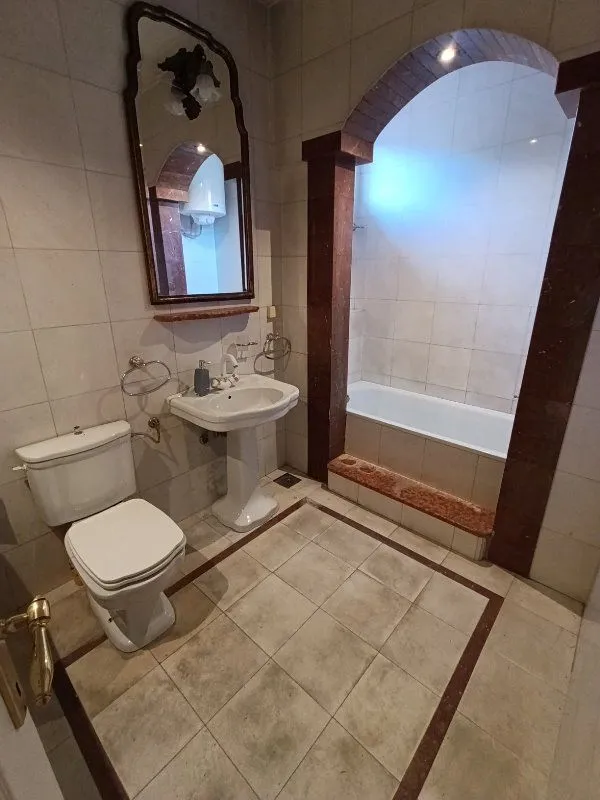 Rent, office space, 43m², Vračar Centar, Vračar Sve Podlokacije