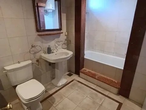 Rent, office space, 43m², Vračar Centar, Vračar Sve Podlokacije - image 12