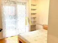 Izdavanje, jednosoban stan, 48m², Centar, Novi Sad - image 3