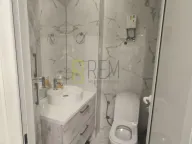 Sale, office space, 101m², Blok 9, Podgorica - image 4