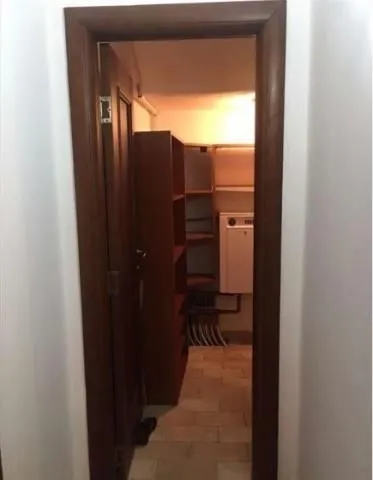 Izdavanje, trosoban stan, 85m², Severni Bulevar, Zvezdara Sve Podlokacije