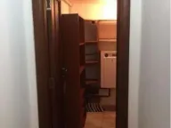 Izdavanje, trosoban stan, 85m², Severni Bulevar, Zvezdara Sve Podlokacije - image 10