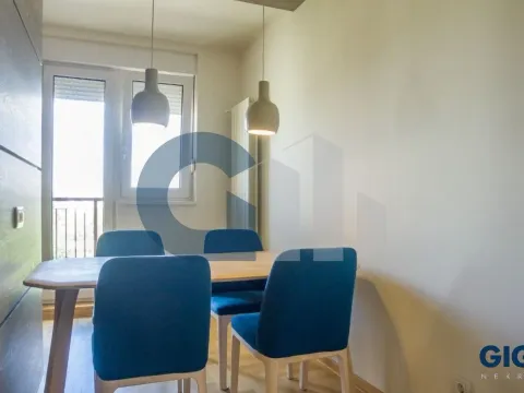 Prodaja, trosoban stan, 83m², Voždovac Sve Podlokacije, Beograd - image 6