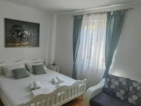 Prodaja, kuća, 156m², Sutomore, Bar - image 7