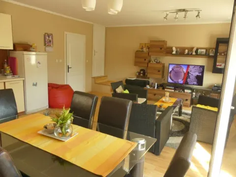 Prodaja, kuća, 450m², Levač, Jagodina - image 4