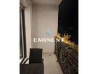 Izdavanje, četvorosoban stan, 178m², Kalenić Pijaca, Vračar Sve Podlokacije - image 17