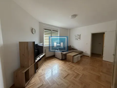 Izdavanje, jednosoban stan, 33m², Vašarište, Jagodina - image 2