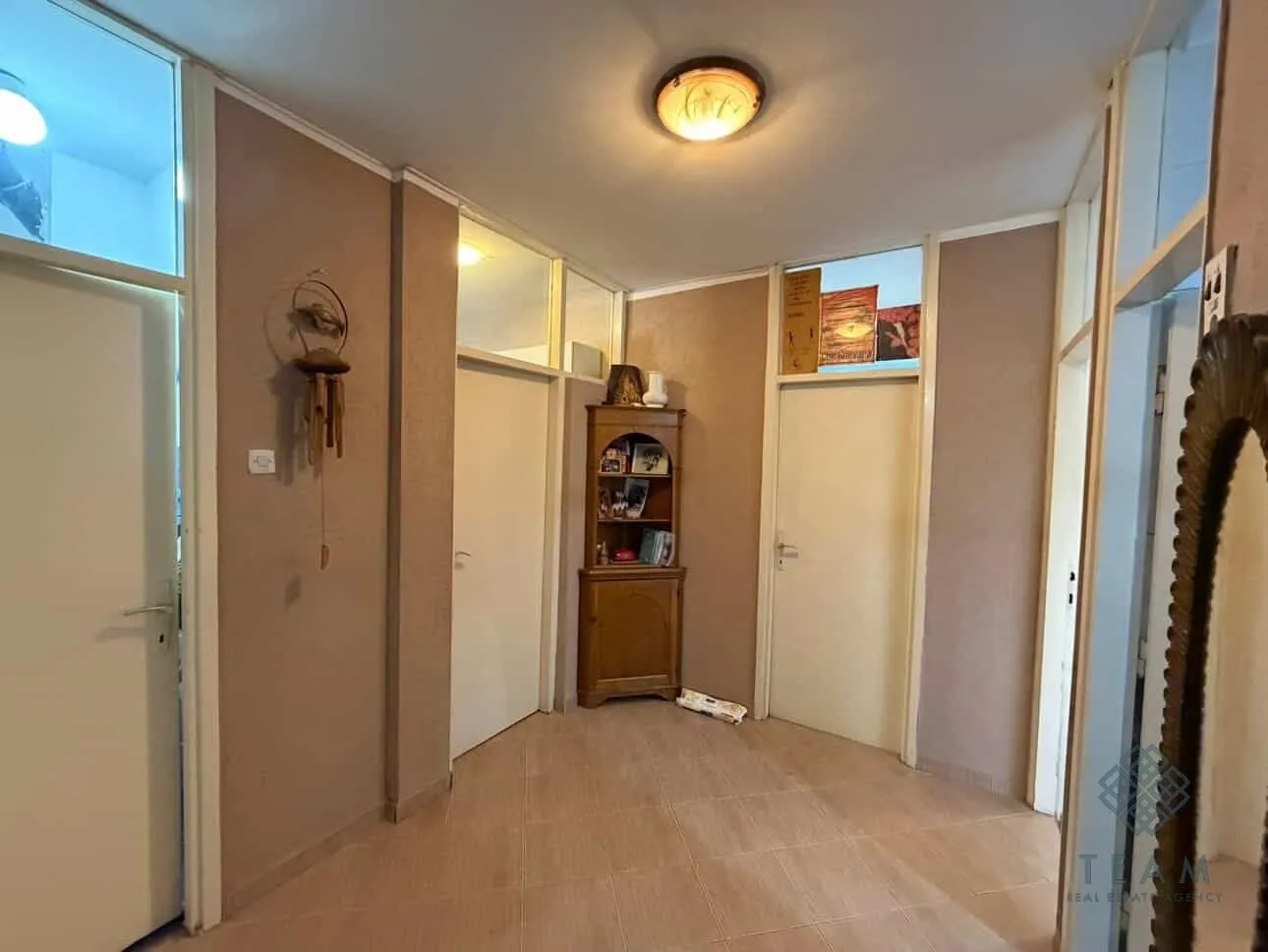 Prodaja, dvosoban stan, 83m², Momišići, Podgorica