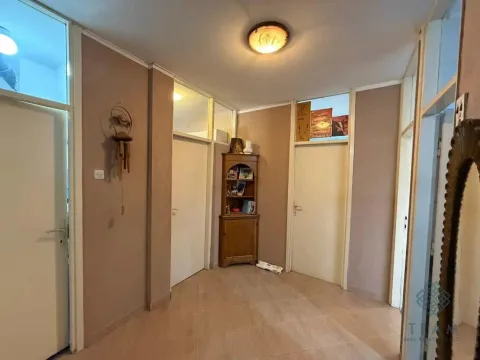Prodaja, dvosoban stan, 83m², Momišići, Podgorica - image 8