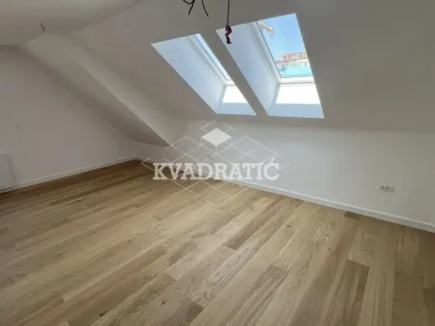 Sale, four bedroom apartment, 175m², Voždovac Sve Podlokacije, Beograd - image 7