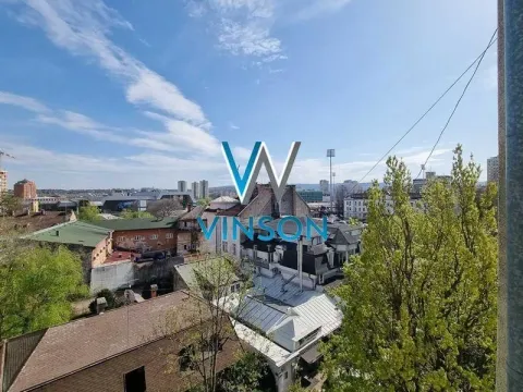 Rent, one bedroom apartment, 45m², Centar, Novi Sad - image 14