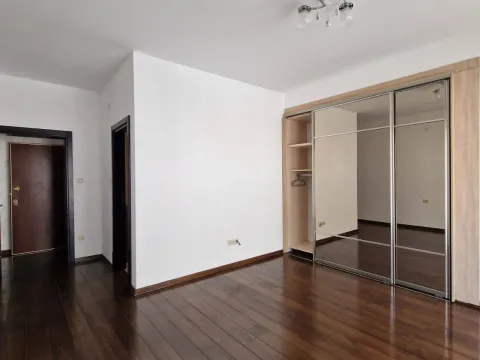 Prodaja, trosoban stan, 152m², Petrovac, Budva - image 6