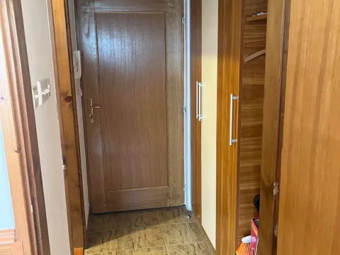 Prodaja, garsonjera, 36m², Kamalj, Zlatibor - image 7