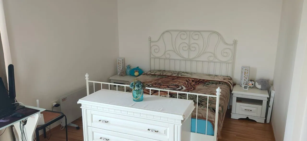 Sale, house, 254m², Dobre Vode, Bar