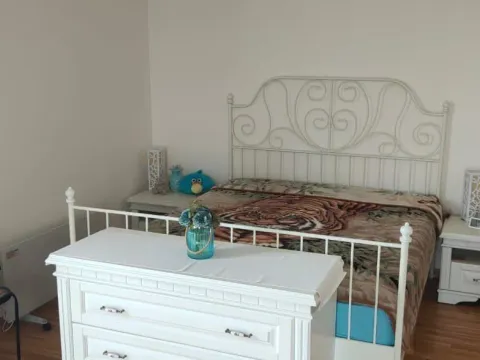 Prodaja, kuća, 254m², Dobre Vode, Bar - image 18