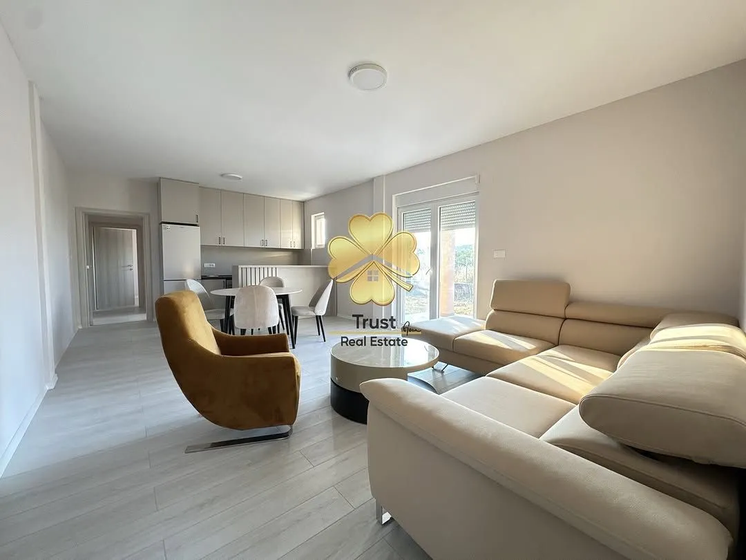 Izdavanje, kuća, 80m², Donji Kokoti, Podgorica