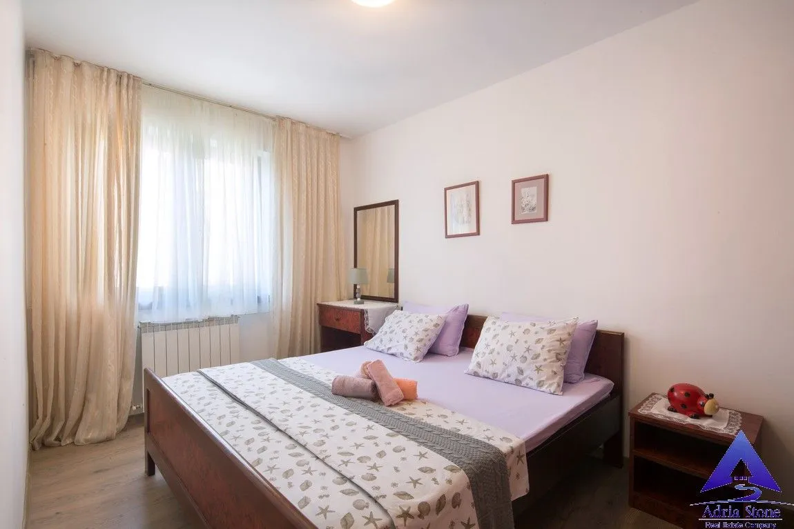 Sale, house, 290m², Podkošljun, Budva