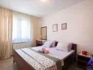 Prodaja, kuća, 290m², Podkošljun, Budva - image 14