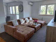 Rent, two bedroom apartment, 59m², Podbara, Novi Sad Sve Podlokacije - image 2