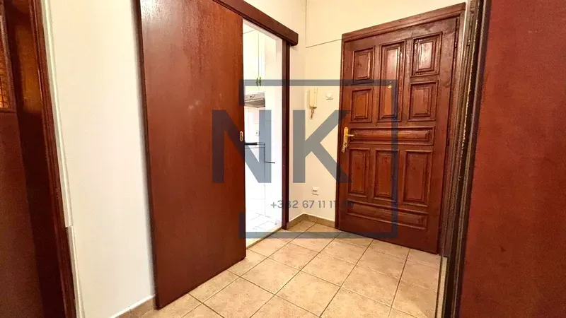 Prodaja, trosoban stan, 108m², Momišići, Podgorica