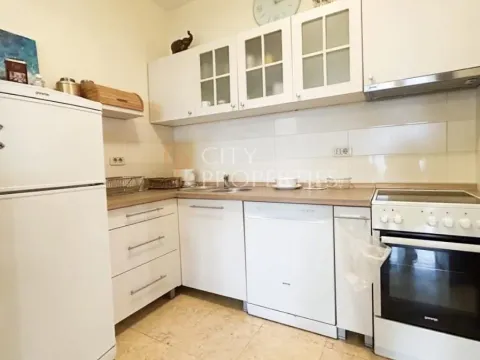 Rent, apartment, 55m², Centar, Podgorica - image 4