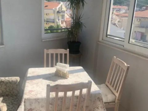 Sale, one bedroom apartment, 43m², Velji Vinogradi, Budva - image 6