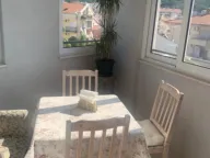 Prodaja, jednosoban stan, 43m², Velji Vinogradi, Budva - image 6