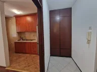 Izdavanje, poslovni prostor, 25m², Preko Morače, Podgorica - image 4