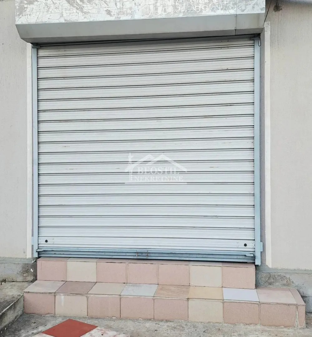 Rent, office space, 50m², Mali Mokri Lug, Zvezdara Sve Podlokacije