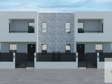 Prodaja, kuća, 120m², Lipov gaj, Novi Sad Sve Podlokacije