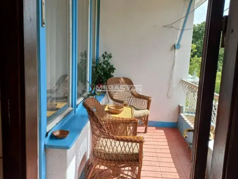 Izdavanje, dvosoban stan, 67m², Zvezdara Sve Podlokacije, Beograd - image 11