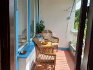 Izdavanje, dvosoban stan, 67m², Zvezdara Sve Podlokacije, Beograd - image 11