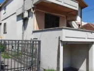 Prodaja, kuća, 266m², Blok 5, Podgorica - image 2