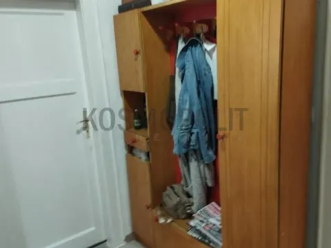 Sale, two bedroom apartment, 56m², Batajnica, Beograd - image 8