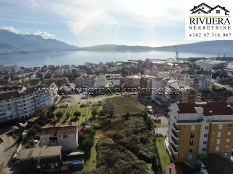 Prodaja, jednosoban stan, 51m², Bijela, Herceg Novi - image 6