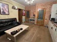 Prodaja, kuća, 76m², Krimovica, Kotor - image 7