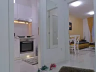 Izdavanje, jednosoban stan, 47m², Budva, Crna Gora - image 8