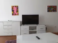 Sale, two bedroom apartment, 64m², Centar, Budva - image 5