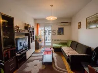 Prodaja, dvosoban stan, 75m², Zabjelo, Podgorica - image 17