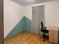 Izdavanje, dvosoban stan, 67m², Zabjelo, Podgorica - image 6