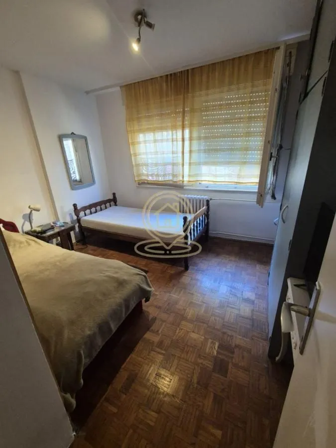 Prodaja, dvosoban stan, 80m², Liman 4, Novi Sad Sve Podlokacije
