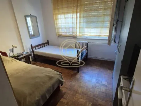 Prodaja, dvosoban stan, 80m², Liman 4, Novi Sad Sve Podlokacije - image 4