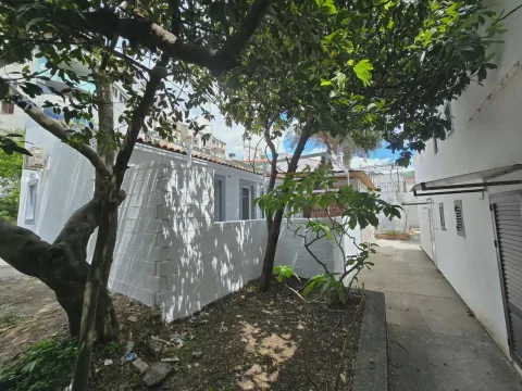 Prodaja, kuća, 43m², Dubovica, Budva - image 4