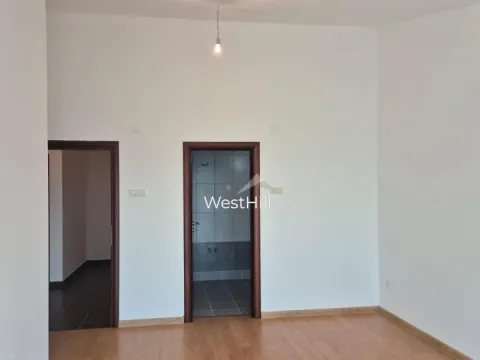 Prodaja, trosoban stan, 169m², Petrovac, Budva - image 9