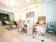 Izdavanje, poslovni prostor, 63m², City Kvart, Podgorica - image 4