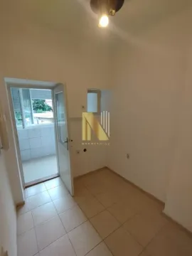 Sale, one bedroom apartment, 44m², Kej, Novi Sad Sve Podlokacije - image 7