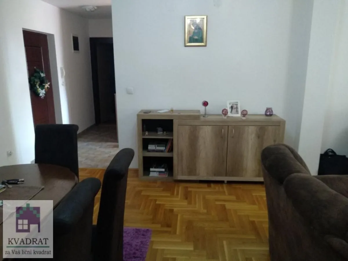 Sale, apartment, 121m², Obrenovac, Beograd