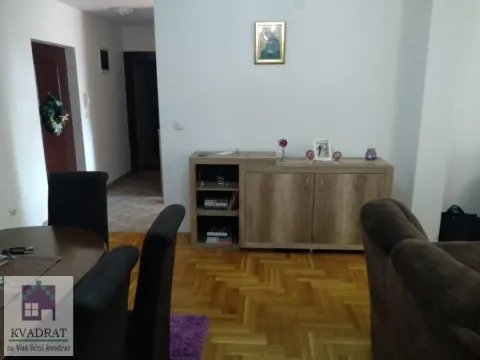 Prodaja, stan, 121m², Obrenovac, Beograd - image 3