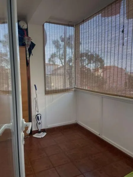 Prodaja, dvosoban stan, 50m², Budva, Crna Gora