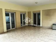 Izdavanje, kuća, 220m², Fon (Fon - Bilećka), Voždovac Sve Podlokacije - image 19